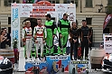 VBS_6285 - Rally Nazionale Il Grappolo - Sesta Edizione 2022 - Prova Speciale e Premiazione